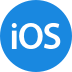 iOS