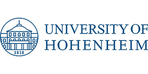 University of Hohenheim