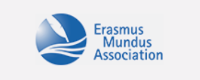 EMA Logo