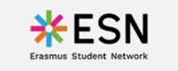 ESN Logo