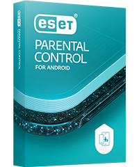 ESET Parental Control for Android