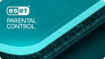 ESET Parental Control для Android