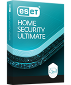 ESET NOD32 ANTIVIRUS