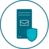 ESET Dynamic Mail Protection solution icon