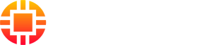 ESIM.NET GROUP LIMITED Logo