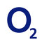 O2 logo