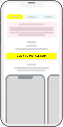 install-esim