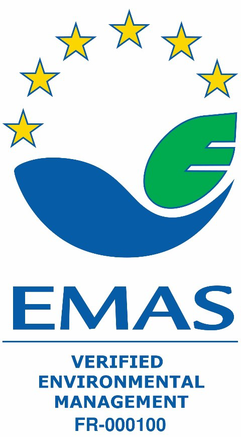 EMAS