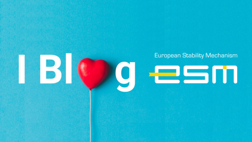 i-blog-esm-blog-img