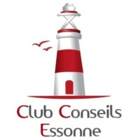 Club conseil essonne