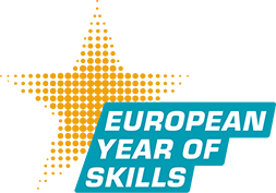 European Year of Skills