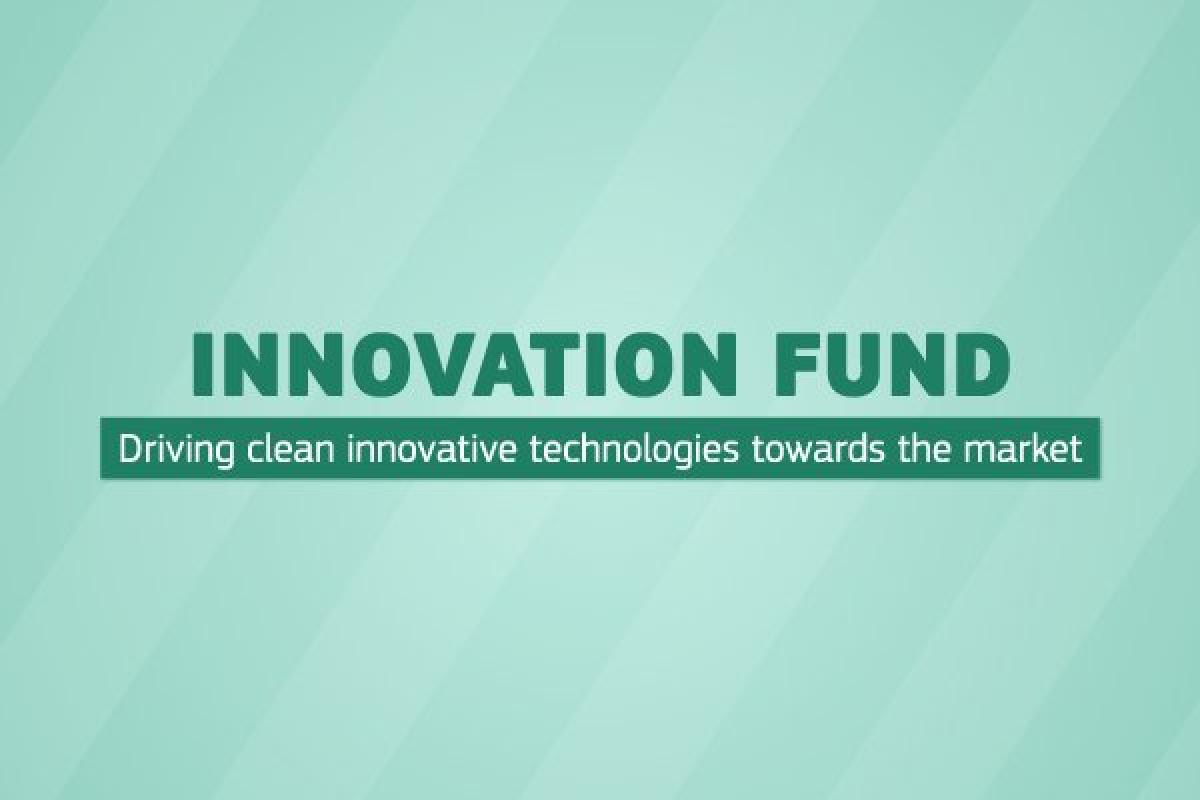 Innovationsfonds