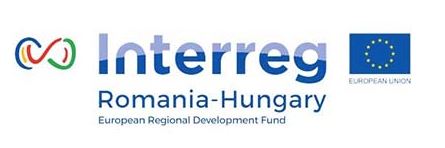 Interreg Romania-Hungary