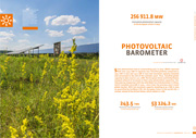 eurobserver-photovoltaic-barometer-2024-cover