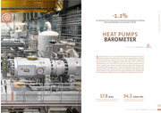 heat-pumps-barometer-2024-en-cover