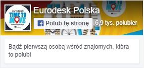 FB Eurodesk PL