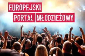 Europejski Portal Młodzieżowy