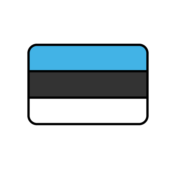 Estonia