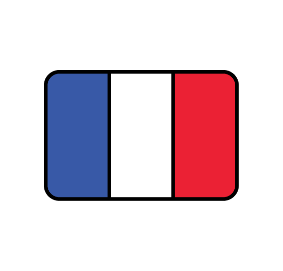 Francja