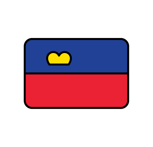 Liechtenstein