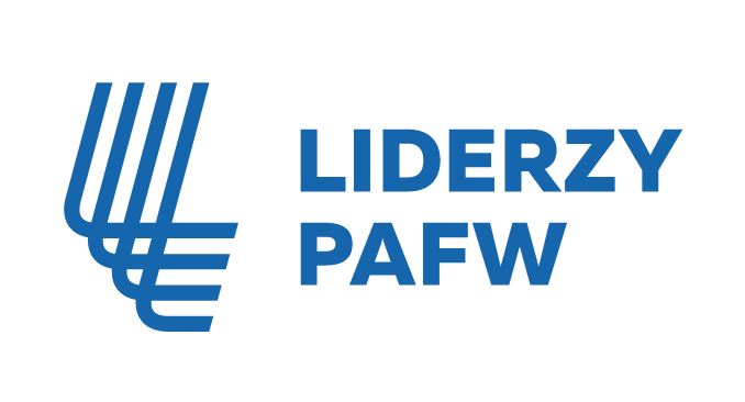 LIDERZY LOGO.JPG