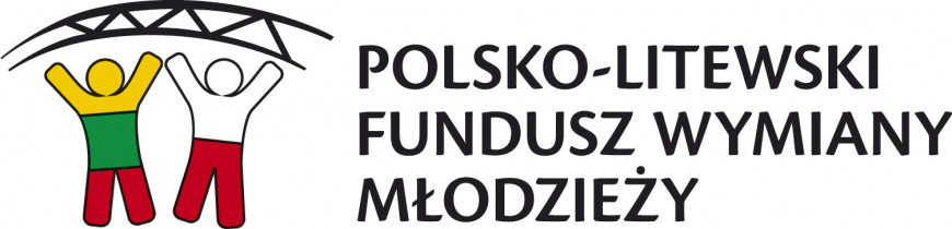 logopl.jpg