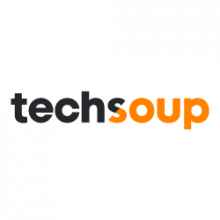 PL_prod-techsoup-logo_Big_1.png