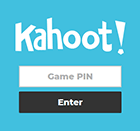 Kahoot