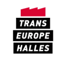 Trans_Europe_Halles.png