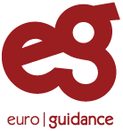 Euroguidance