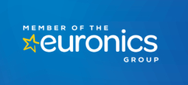 EURONICS