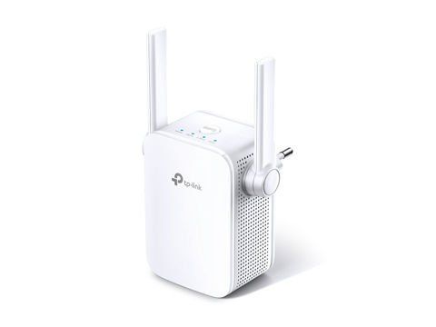 Εικόνα της TP-LINK RE 305 Extender