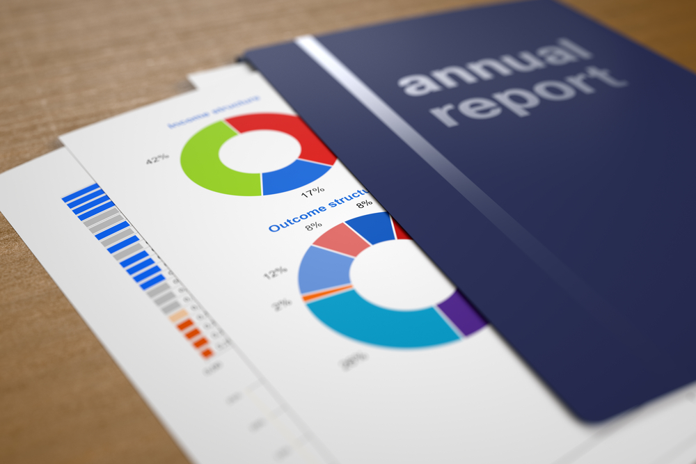 thumb-annual-report