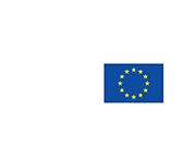 Povratak na portal Europarl