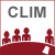 CLIM