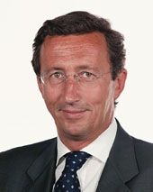 Gianfranco FINI