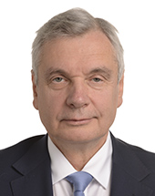 Kārlis ŠADURSKIS