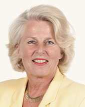 Karla M.H. PEIJS