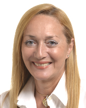 Marlene MIZZI