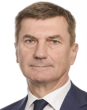 Andrus ANSIP