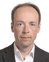 Jussi HALLA-AHO