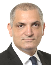 Damian DRĂGHICI