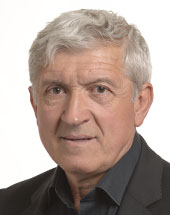 Mircea DIACONU