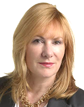 Janice ATKINSON