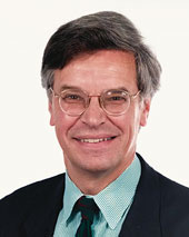 Jan-Kees WIEBENGA