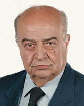 Lucio MANISCO