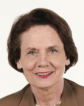 Catherine LALUMIÈRE