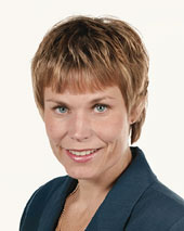 Gunilla CARLSSON