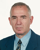 Peter SICHROVSKY