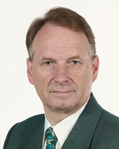 Reino PAASILINNA